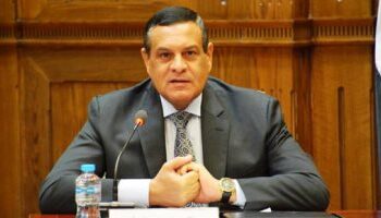 التنمية المحلية: تمويل 205 آلاف مشروع بـ26.6 مليار جنيه وفرت 1.5 مليون فرصة عمل