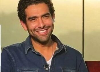 محمد الكيلاني