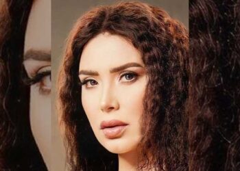 عبير صبري