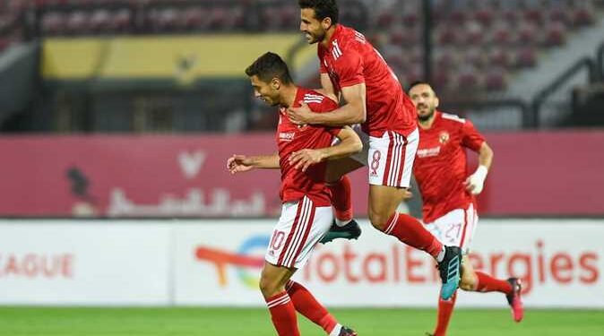 محمد شريف