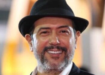 أحمد وفيق