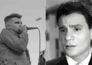 عبدالحليم حافظ
