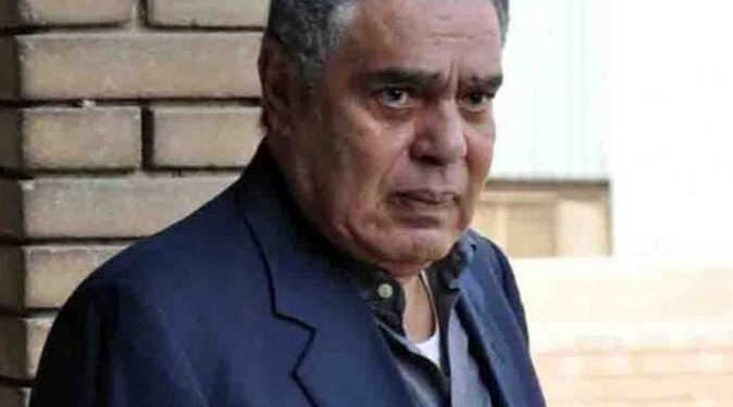 سامي العدل