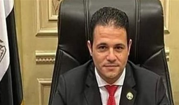 برلماني: تعديلات قانون الاستثمار تعكس اهتمام الدولة بإزالة المعوقات