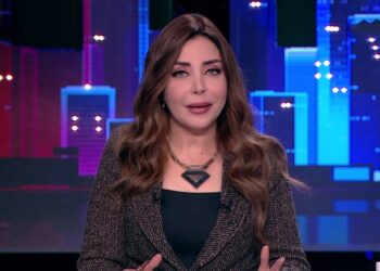 لبنى عسل
