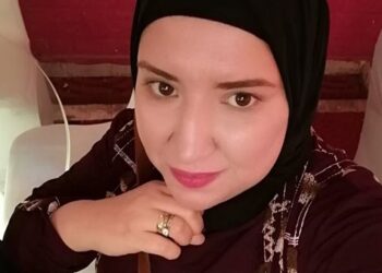 مصرع محامية صدمتها سيارة أمام المحكمة الاقتصادية بالقاهرة