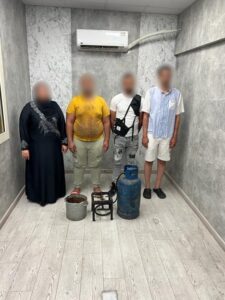 جزار المونوريل