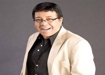 تأجيل استئناف أحمد آدم على تغريمه 300 ألف جنيه بتهمة التهرب الضريبي