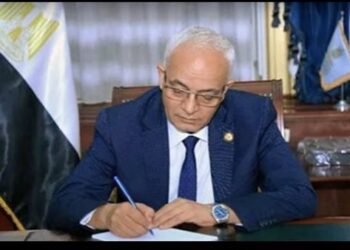 الدبلومات الفنية 2023.. تفاصيل إحصائيات ونسب النجاح “صور”