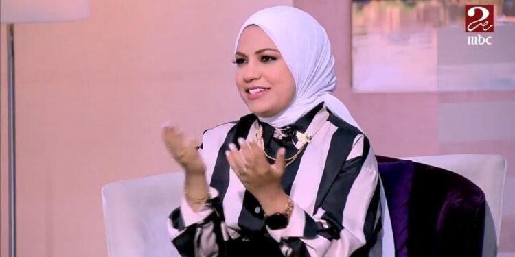 طبيبة تغذية علاجية تحذر من كارثة صحية فى عصير القصب