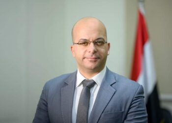 متحدث حزب العدل: المصريون يعانون من مخالفات البناء في جميع المحافظات