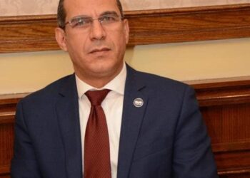 مساعد رئيس حزب العدل يتحدث عن مهرجان العلمين: يروج للفرص الاستثمارية