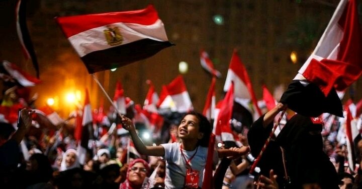 القضاء على فيروس c .. إنجازات ثورة 30 يونيو في قطاع الصحة 