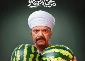 محمد هنيدي