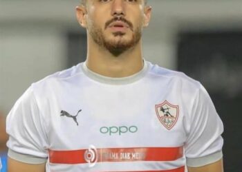 محمود حمدي الونش