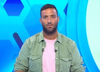ميدو