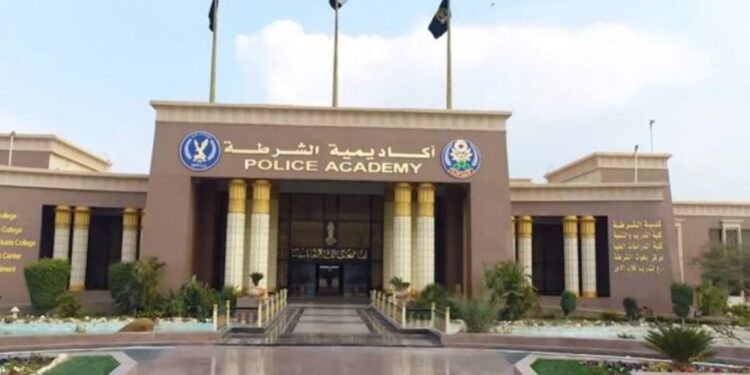 مدير إعلام أكاديمية الشرطة السابق: قفزة هائلة في المناهج لتخريج ضابط عصري