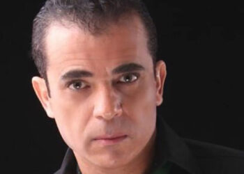 محمد الشقنقيري