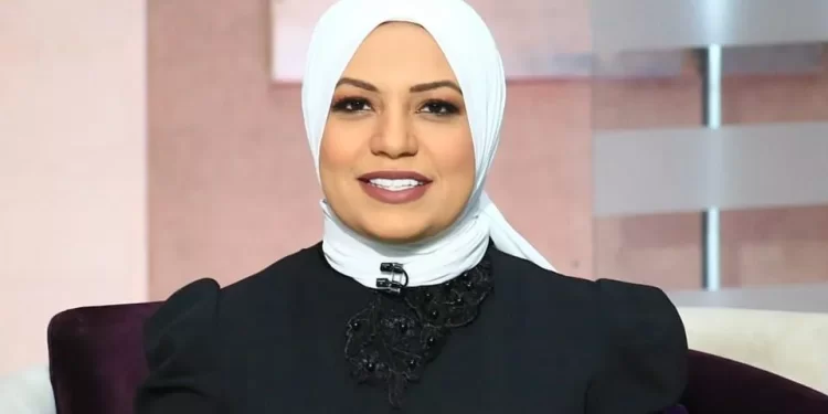 هل المانجا بتخن ولا لأ؟.. دكتورة تغذية تجيب