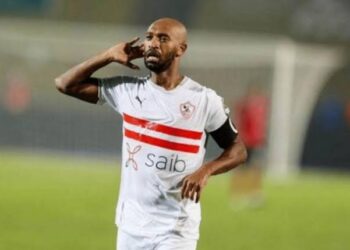 شيكابالا