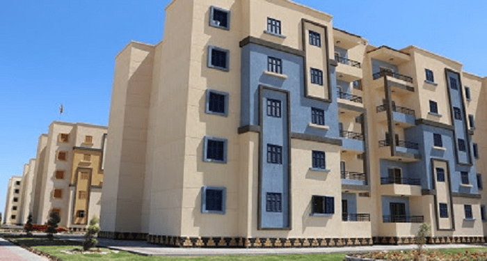 رئيس التنمية الحضرية: تريليون و160 مليار جنيه تكلفة المشروعات حتى عام 2030