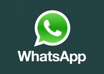 واتساب يختبر أيقونات دردشة جماعية جديدة بدون صور الملف الشخصي
