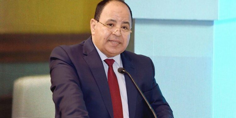 المالية: صرف 7.5 مليار جنيه لـ750 شركة مصدرة ضمن مبادرة السداد الفورى