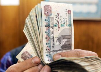 حزب الغد لـ الاتجاه: شراء شهادات بنكية دون السؤال عن مصدرها يقضي على السوق السوداء