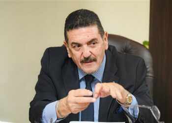 يد وسلة الزمالك يطالبون البناني بصرف المستحقات المتأخرة