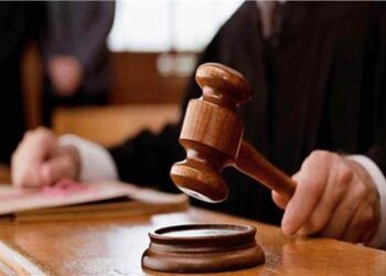 تأجيل محاكمة 14 متهما بـ”فض اعتصام رابعة” لـ11 سبتمبر