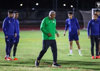 ميمي عبد الرازق