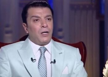 أحمد زويل ولفظ خادش سبب إلغاء عضوية «كزبرة» من الموسيقيين