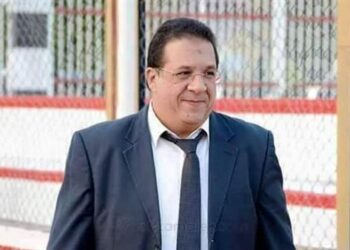 نائب رئيس الزمالك الأسبق يوضح حقيقة رفع الحصانة القضائية عنه