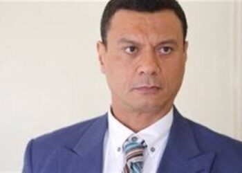 تأييد تغريم عباس أبوالحسن 20 ألف جنيه بتهمة سب وقذف هاني شاكر