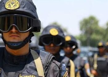 خطوات التقديم لكلية الشرطة 2023-2024.. الشروط والأوراق المطلوبة