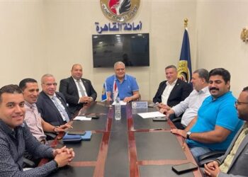حماة الوطن: خطة إعلامية لمواجهة الشائعات