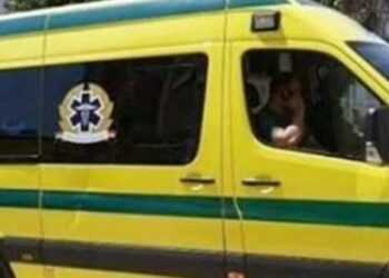صبي ينهى حياته شنقًا في منشأة القناطر