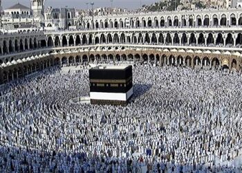 وزير الحج والعمرة السعودي: إصدار تأشيرات زوار الحرمين خلال 24 ساعة