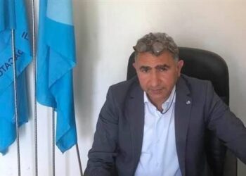 اتحاد العمال المصريين: توفير 15،000 فرصة عمل للعمالة الوافدة في إيطاليا