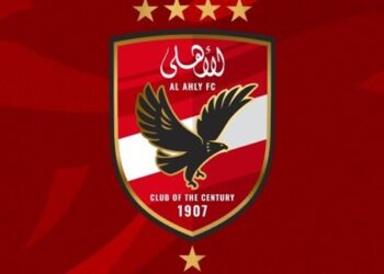 الأهلي يطلب إعفاء لاعبيه الدوليين من معسكر المنتخب بسبب السوبر الإفريقي