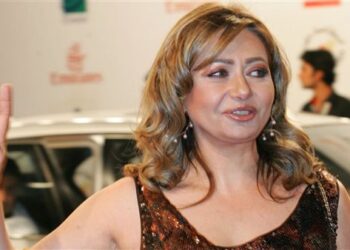 مهرجان القاهرة الدولي للمسرح التجريبي يكرم ليلى علوي وناصر عبدالمنعم وخالد جلال