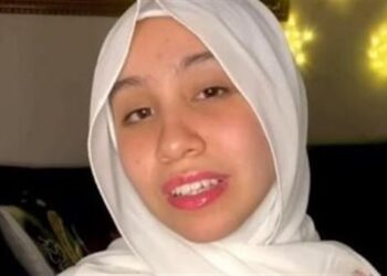 نجمة ذا فويس كيدز جويرية حمدي: خسارة تعبي في الثانوية العامة