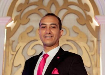 عضو “التنسيقية” يشدد على ضرورة تنوع الخدمات المقدمة لأسر الشهداء