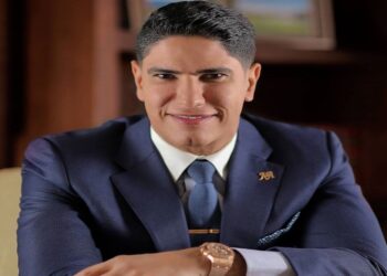 اللواء أشرف السعيد يكشف لـ الاتجاه لماذا لم يقع اختيار الشعب الجمهوري على أبو هشيمة لخوض انتخابات الرئاسية؟
