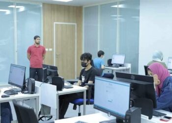 تنسيق الجامعات ٢٠٢٣.. إعلان نتيجة المرحلة الأولى الإثنين المقبل