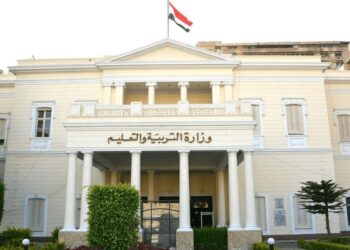 إيقاف 23 موظفا بينهم 16 سيدة بتعليم بني سويف بسبب تحليل المخدرات