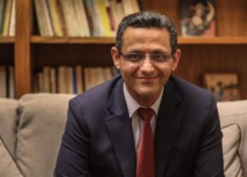 الصحفيين تخاطب الأعلى للإعلام والوطنية للصحافة بشأن بدل التدريب والتكنولوجيا