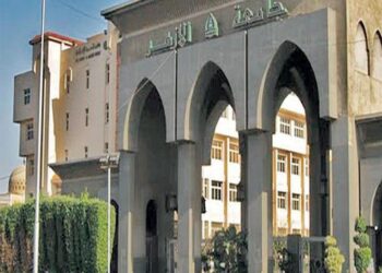 رغبات جديدة في تنسيق الأزهر 2023.. تعرف عليها