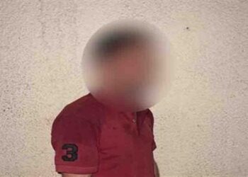 فسخت خطوبتها.. تفاصيل ضبط المتهم بالتعدي على فتاة بسلاح أبيض بالمنوفية