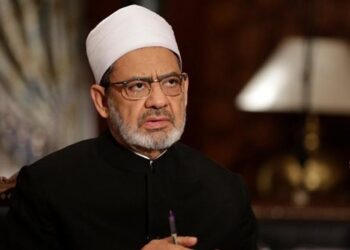 اليوم.. بيت الزكاة والصدقات يبدأ صرف الإعانة المضاعفة لشهر سبتمبر